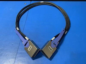 IBM 00LU552 Power 8 SMP 1.25M Cable - Picture 1 of 3