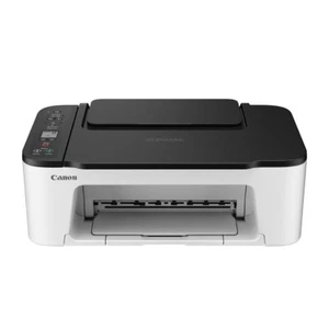 Canon TS3522 Pixma Wireless Inkjet All-In-One Printer - Picture 1 of 7