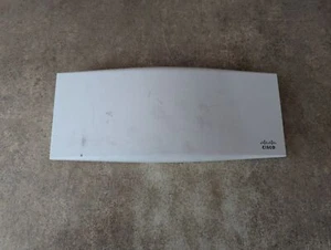 CISCO MERAKI MR44-HW 2.5GHZ WIRELESS ACCESS POINT XB-72 - Picture 1 of 5