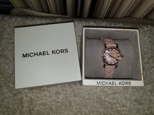 Orologio donna Michael Kors MK2680 