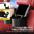 Car Cup Holder Multifunctional Hook For Car Seat Back Bag New Storage Y5 W5Y6