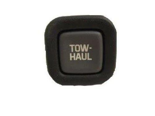 *NUEVO* OEM GM Tow Haul Switch 2001 Chevy Blazer 1999-2001 GMC Jimmy 15029440 Foto 1 de 2