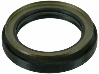 Sello del cigüeñal delantero 54364FX 2012 2013 2014 para Ford F450 Super Duty 2011-2017 Foto 1 de 2