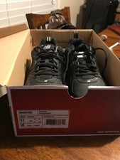 new balance 556 españa hombre