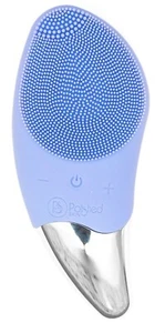 Sonic Facial Cleansing Brush rechargeable, portable, waterproof, all skin types! - Picture 1 of 7