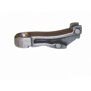 Sealed Power R-872 - Engine Rocker Arm - Box of 2 - Picture 1 of 2