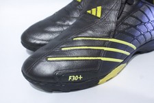adidas f30 spider | eBay