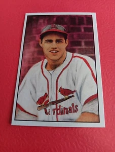 1982 Diamond Classics Joe Garagiola  #34  Big League Collectibles Card - Picture 1 of 2