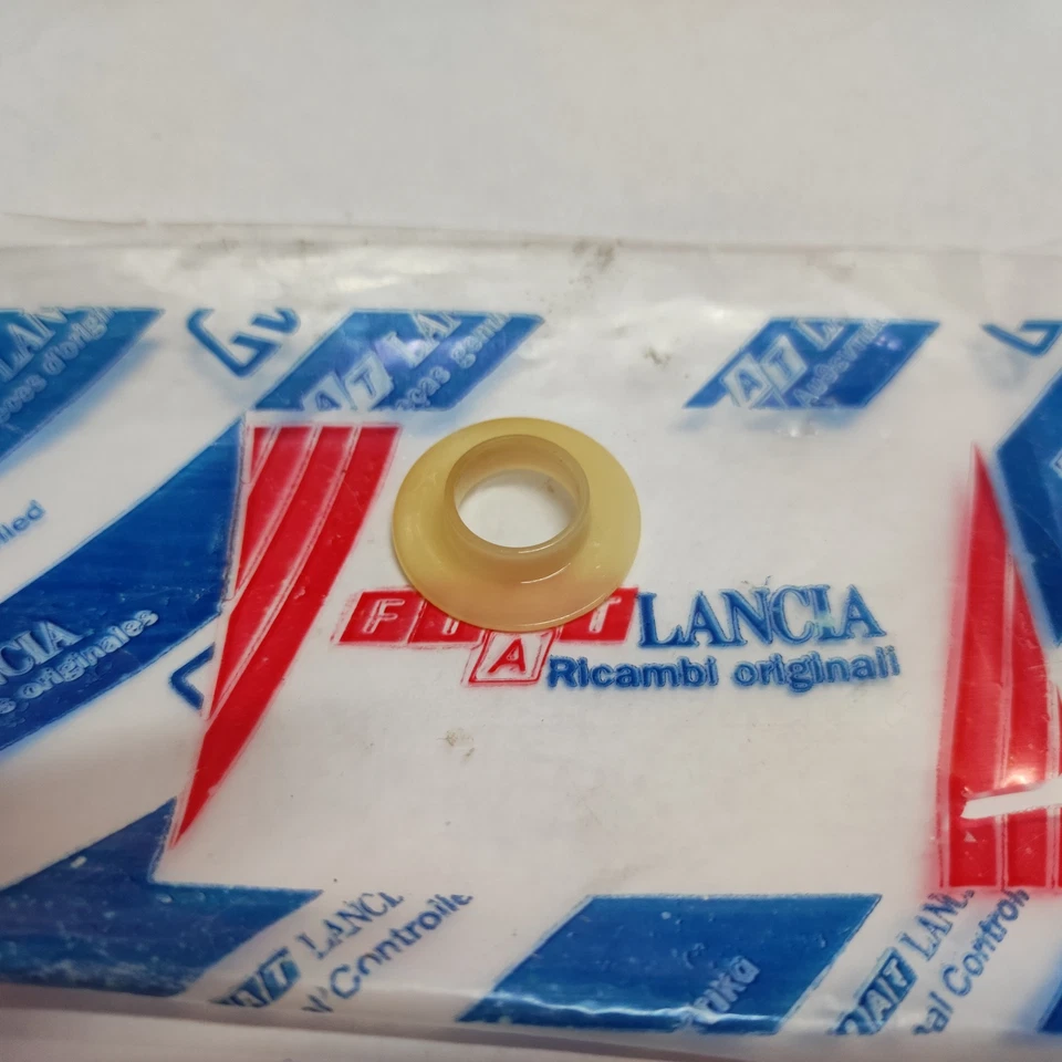 BOCCOLA LEVA CAMBIO FIAT 125 ORIGINALE 4170483 Foto 1 de 4