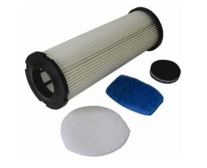 Filter für Vax Power 3 4 5 6 Bodenstaubsauger Staubsauger Hepa Pre Motor Kit - Bild 1 von 6
