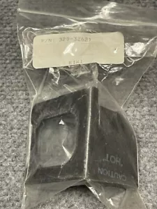 16mm EIKI Projector Part - #320-32621 SHIELD PLATE - Picture 1 of 2