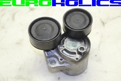 Tensor de correa diésel OEM BMW F15 X5 14-18 N57 N47 535d 328d 11287810807 Foto 1 de 2