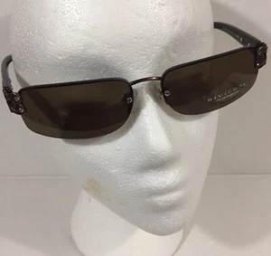 Gafas de sol Riviera 100 % protección UV para mujer - Imagen 1 de 6