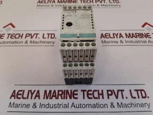 Siemens 3rk1402-3ce01-0aa2 interface module by express - Picture 1 of 8
