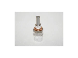 Water Temperature Sensor 82BDFK63 for Aura Vue Ion L100 L200 L300 LS LS1 LW1 - Picture 1 of 1