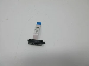 862836-001 DD0N91CD001 HP ODD Cable 20-C000NA All-in-one - Picture 1 of 1