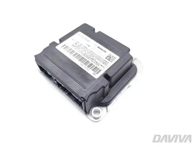 Mercedes-Benz Sprinter 3,5-t Unità modulo di controllo Air SRS Bag 313CDI Diesel - Immagine 1 di 4