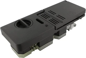 Cajón de detergente para lavavajillas para bandeja dispensadora de tabletas de jabón en polvo Electrolux - Imagen 1 de 2