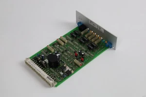 NEW, REXROTH  VT3000-36  [24 MONTHS WARRANTY] - Picture 1 of 2