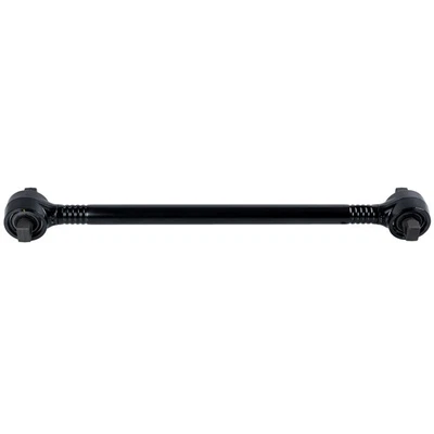 Lenker, Radaufhängung FEBI BILSTEIN 171812 für SCANIA, Hinterachse - Bild 1 von 2