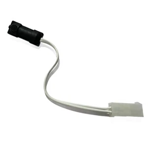 Thermistor Sensor 629409 Direct Replacement for Norcold RV For N641 N811 - Picture 1 of 12