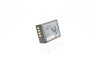 Batería de repuesto NP-W126S para Fujifilm rX-T2 / X-Pro2 NP-W126 #G339 Foto 1 de 4