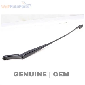 2018-2019 VW ATLAS - Right Windshield Wiper ARM 3CN955406 - Picture 1 of 4
