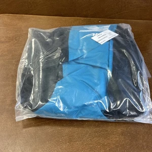 APPCO First lll P/M Harness Blue 65 /12 Product NO 21745 Code 48133 New - Picture 1 of 12