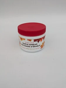TURKEY HILL Maple Spread 260g - Picture 1 of 3