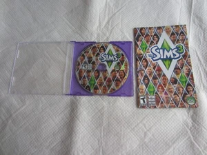 Die Sims 3 (PC, 2009) - Bild 1 von 1