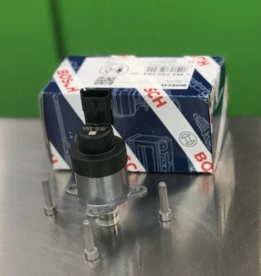 Actuador de control de combustible FCA nuevo fabricante de equipos originales para Dodge Ram Cummins 2007-2018 6,7 L 4936097 Foto 1 de 3