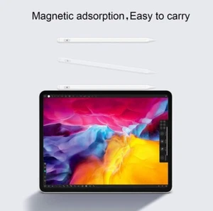 Für Apple Pencil Eingabestift für iPad/ipad Air/ipad Pro/ipad Mini - Bild 1 von 9