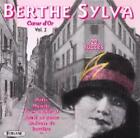 Berthe Sylva   Coeur Dor Vol 2   Cd