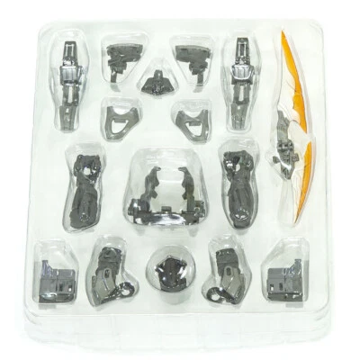 DNA Design Accessories DK-46DX Upgrade Kits for SS-101 Scourge  in stock - Image 1 of 4