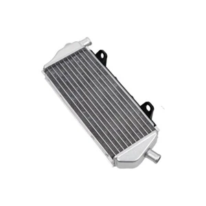 Radiator X-Grip Husqvarna 250 FE 2024 Right - Picture 1 of 1