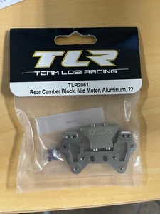 TLR2061 - Picture 1 of 1