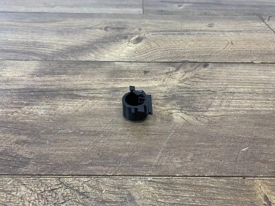 Bobina de encendido de arranque de emergencia BMW X5 X6 2014-2018 SUV F15 F16 F85 F86 Foto 1 de 4