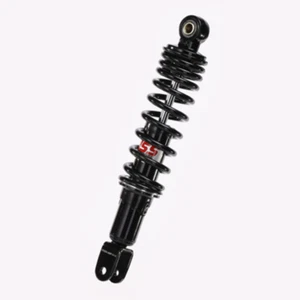 YSS Ammortizzatore Idraulico per APRILIA SR 50 REPLICA 1993 - 2004 - Bild 1 von 2
