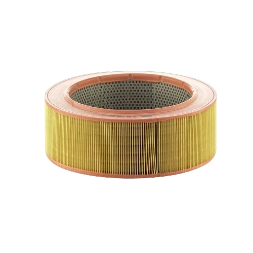 C31190 Mann-Filter Air Filter for Mercedes Mercedes-Benz 300CD 300D 300SD 300TD - Image 1 of 1