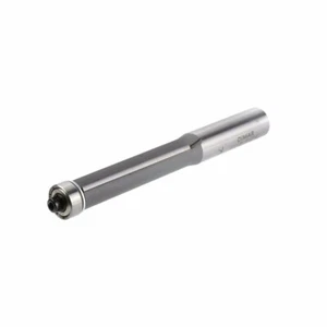 2 Flöte B/geführte Oberfräse - 12,7 mm Durchmesser - 1/2 Zoll Schaft - 1010198/46/23X1/2TC - Bild 1 von 5
