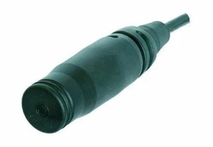 Neutrik Scnko. Opticalcon Faser Optik - Picture 1 of 2