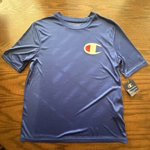 Champion Authentic Athleticwear Size: Medium Shirt - Picture 1 of 9