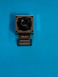 OEM SAMSUNG GALAXY A32 5G SM-A326U REPLACEMENT 48MP REAR FACING BACK MAIN CAMERA - Picture 1 of 2