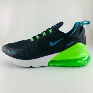 Blackout / Tenis ofertas | Linio Colombia