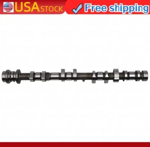 Exhaust Camshaft Fits for 2014-2020 Ford Escape Fusion 1.5L L4 DS7Z-6250-E - Picture 1 of 8