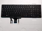 Keyboard For Dell Latitude  E5570 E5550