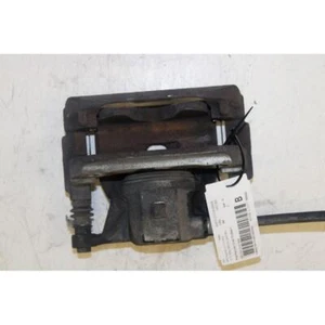 pinza freno anteriore sinistro MINI MINI PACEMAN (R61) - Imagen 1 de 4