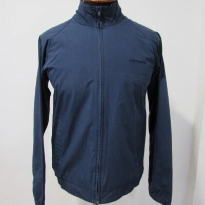 Mens Carhartt Midweight Jacket chest 40/42 UK M REF (10992 - Image 1 of 4