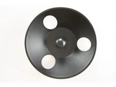 For 1975-1989 Volkswagen Scirocco Clutch Alignment Tool 17521CMRM 1976 1977 1978 - Image 1 of 2