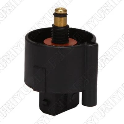 Fuel Filter Water Sensor 2247509000 For SsangYong SPORTS KYRON STAVIC +D20/27DT - Image 1 of 4